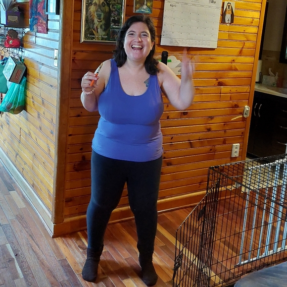 PLSreadBEFOREbuying! - Picture 4 of 16